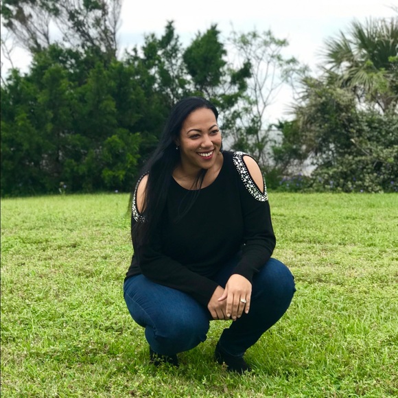 Meet the seller! - Picture 2 of 2